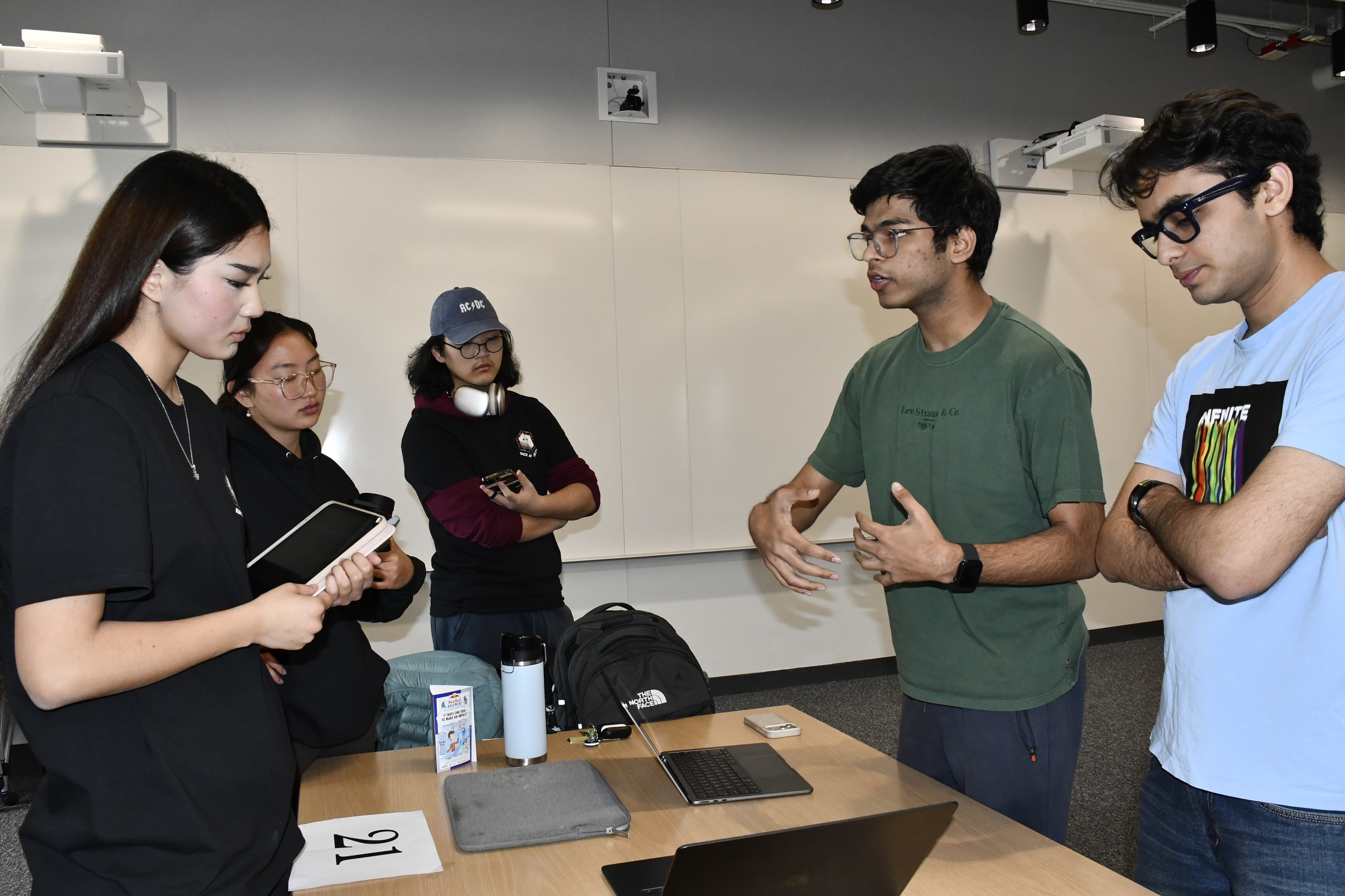 Event photo 22